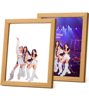 Stage Queens