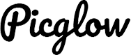 Picglow